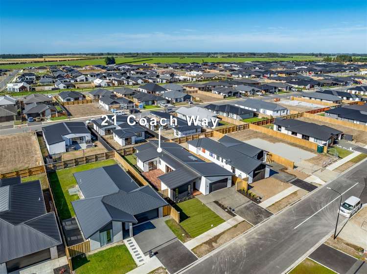 21 Coach Way Rolleston_20