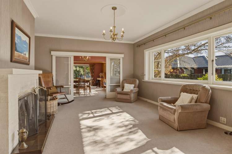 32 Percy Street Blenheim_8