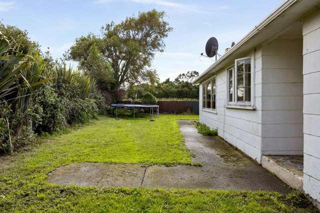 1 Wood Street Kakaramea_2