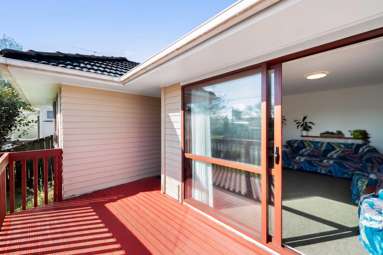 16 Antrim Crescent_3