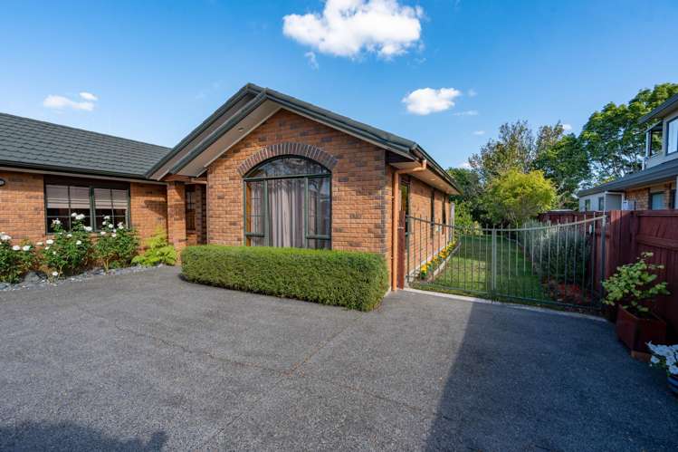 9 Montrose Crescent Huntington_37