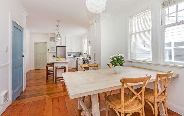 8 Pinnacle Street Seatoun_15