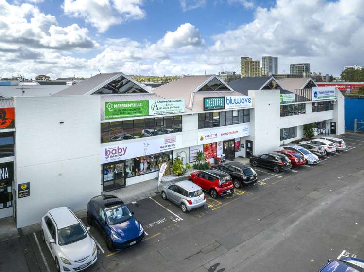 C and D/28 Lambie Drive Manukau City_21