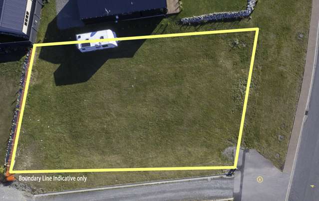 78 Burnby Drive Te Anau_2