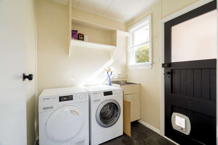 8 Balmain Street Halfway Bush_14