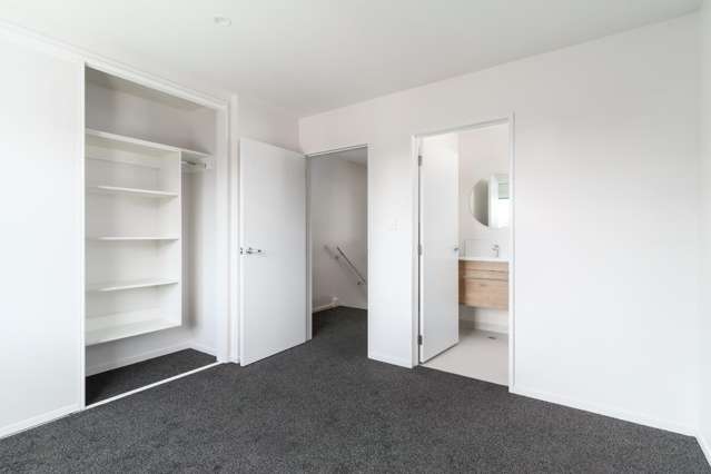 5/26 Grove Road 1380_4