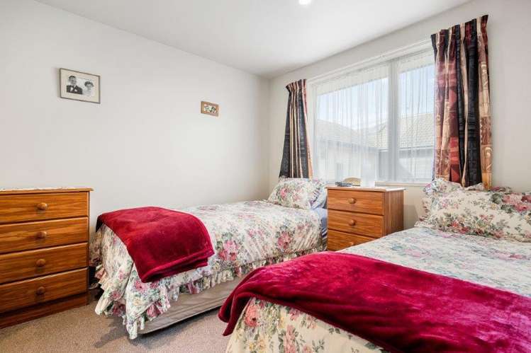 114 Brynley Street Hornby_7