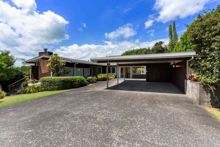 310a Kohimarama Road Saint Heliers_24