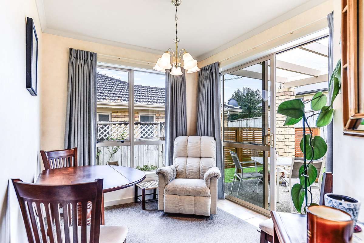 7 Sovereign Isle Lane_1