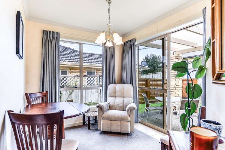 7 Sovereign Isle Lane Rototuna_5