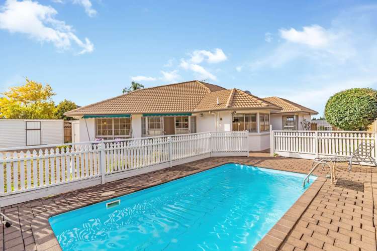 7 The Green Golflands_25