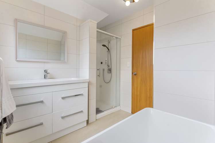 1/172 Bucklands Beach Road Bucklands Beach_26