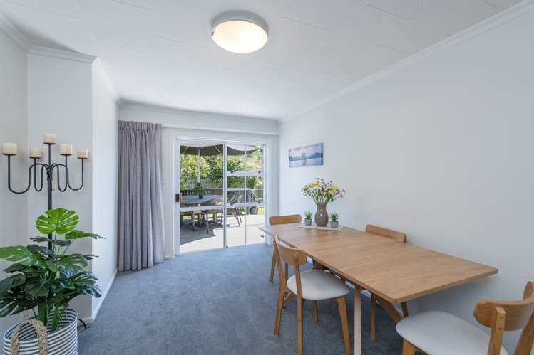 428 Main Road Stoke Stoke_17