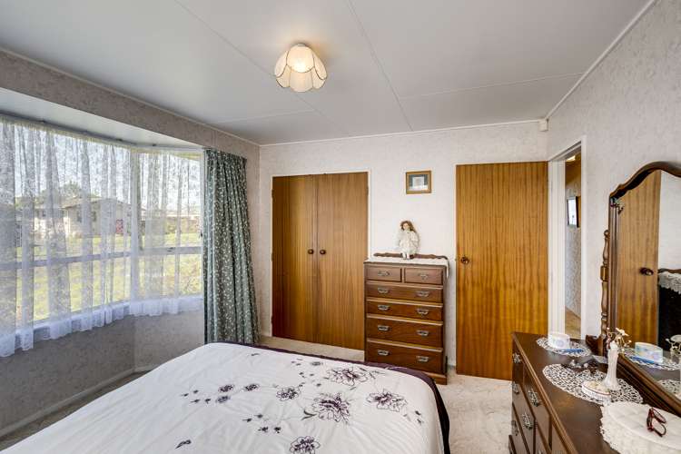 38 Glamorgan Avenue Tamatea_12