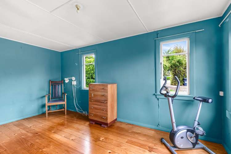 8 Goddard Road Tasman_9