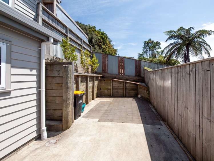 107a Ironside Road Johnsonville_16