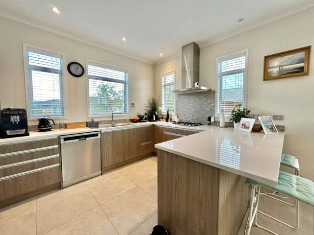 69 Cape Cod Drive Gulf Harbour_2