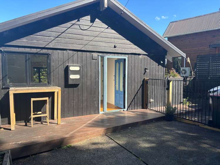 1109 Huia Road Huia_0