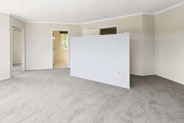 22A Athens Street Miramar_3