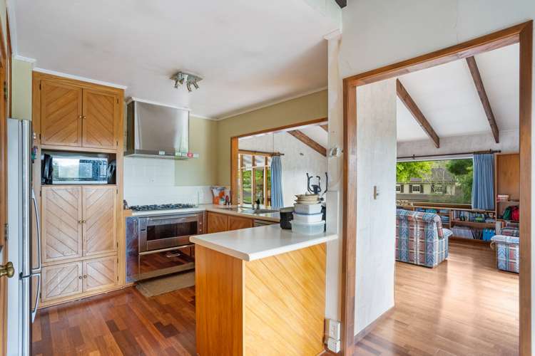 4 Nordon Place Remuera_4