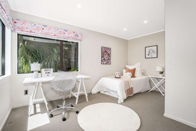 37 Navigation Drive Whitby_23