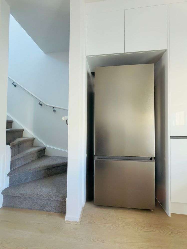 6/1 Myrtle Street Hutt Central_11