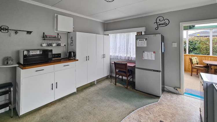 16 Seabury Avenue Foxton Beach_7