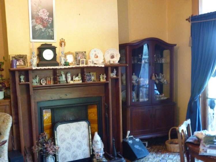 3 Harris Street Waimate_6