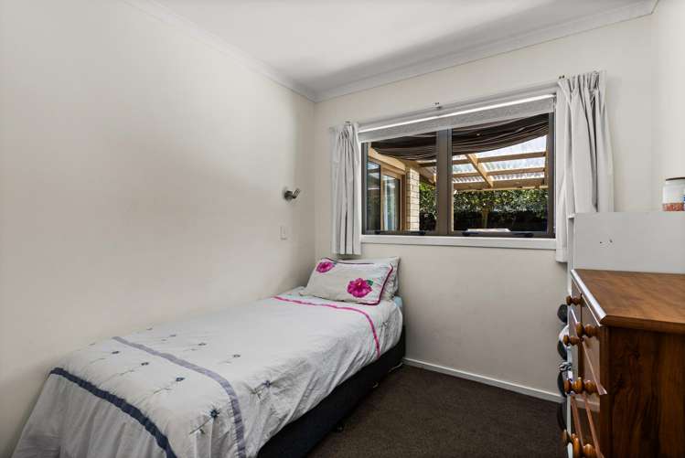12 Weathers Place Taradale_19