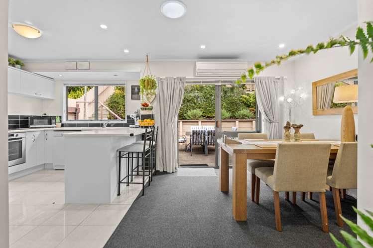 1/37 Palliser Lane Browns Bay_7