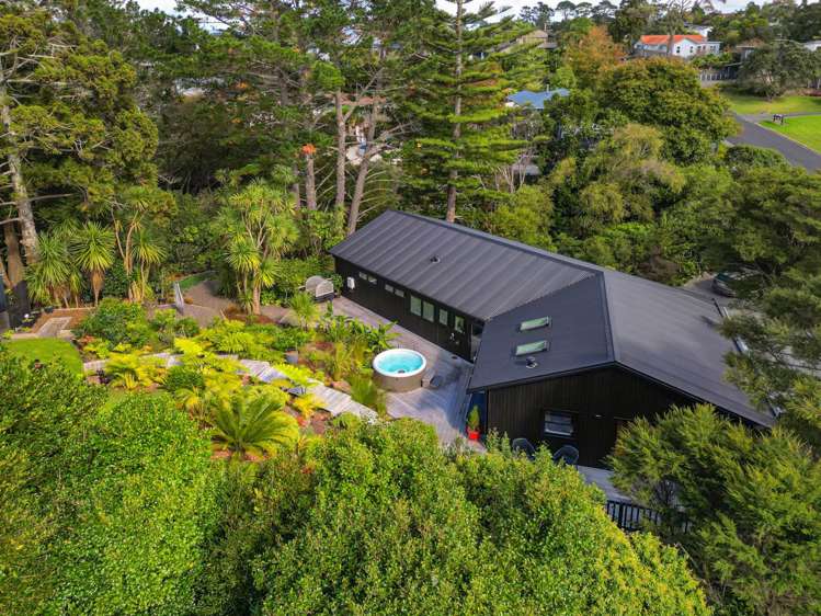 5 Pounamu Avenue Greenhithe_26