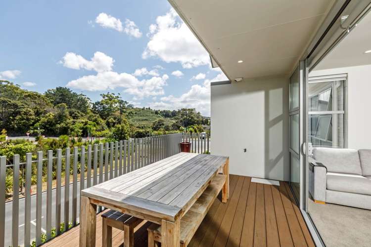 5b Blake Greens Silverdale_10