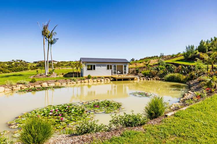 18 Fernbird Grove Kerikeri_45