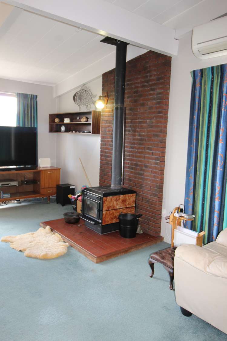 25a Leicester Street Picton_7