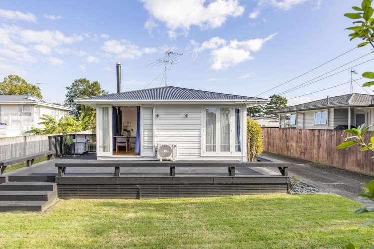 8 Harwood Road Mount Wellington_16