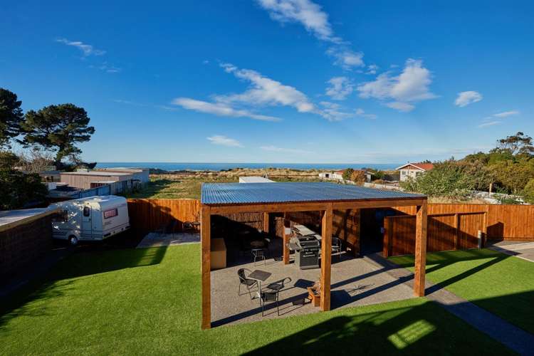 154 Beach Road Kaikoura_41