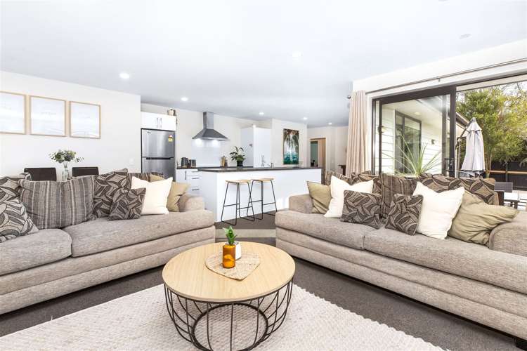 118 Aldwins Road Phillipstown_1