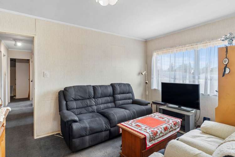 14b Churchill Avenue Manurewa_6