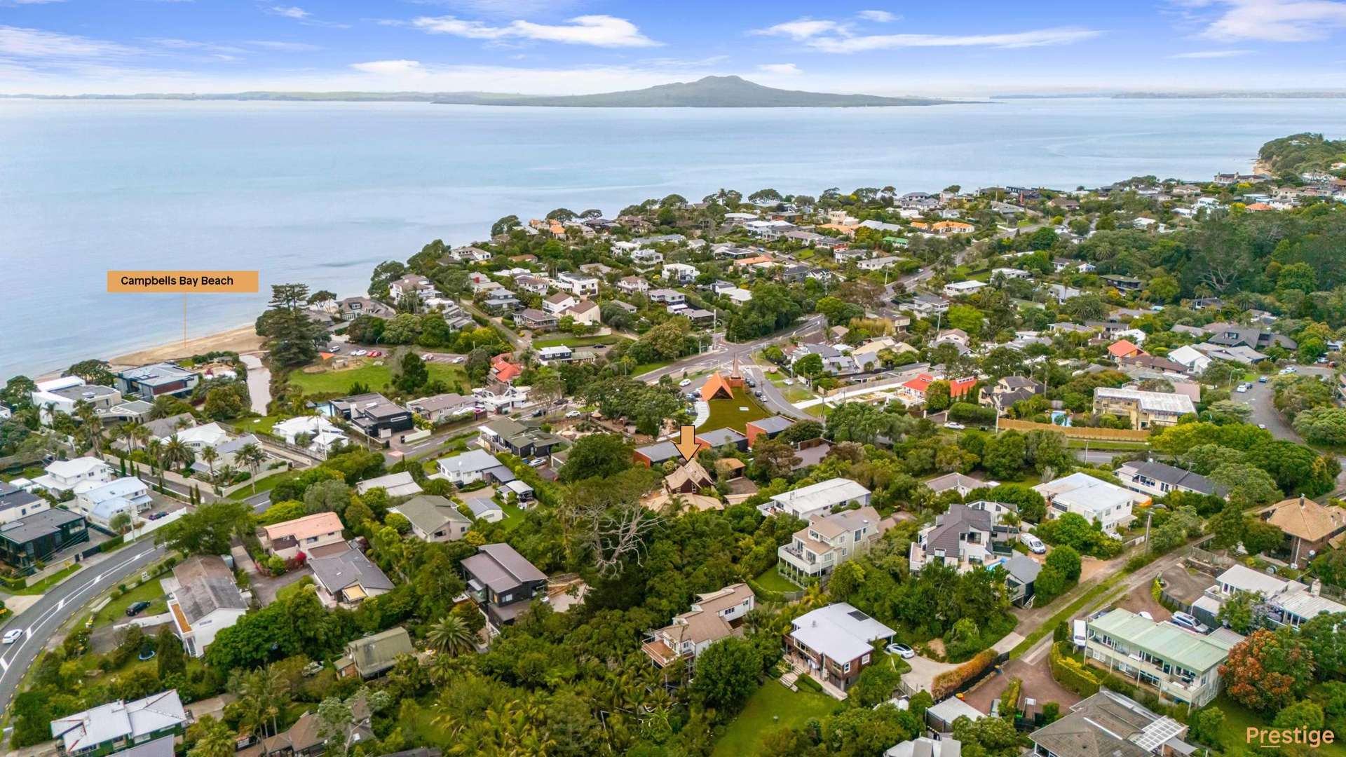 3 Park Rise Campbells Bay_0