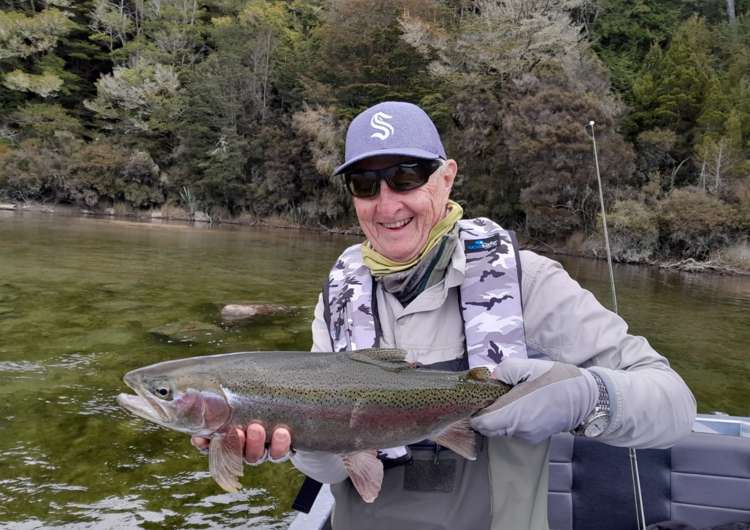 Address withheld Te Anau_6