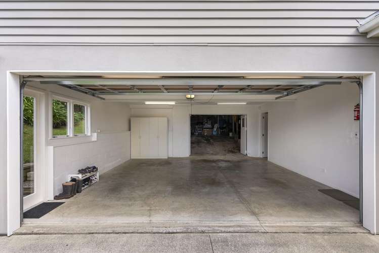 41 Rutherford Terrace Meadowbank_22