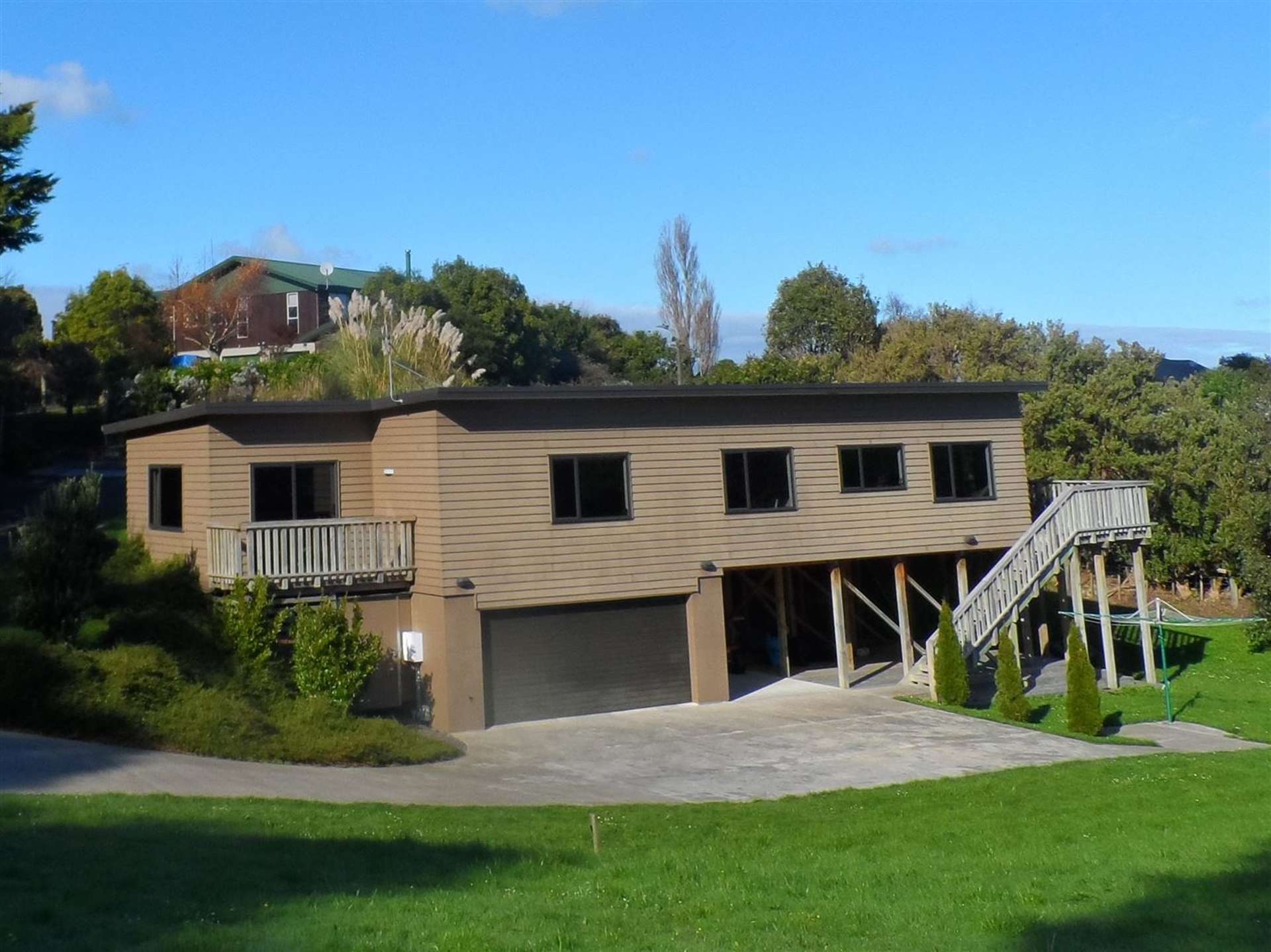 30 Tiritoa Terrace Feilding_0