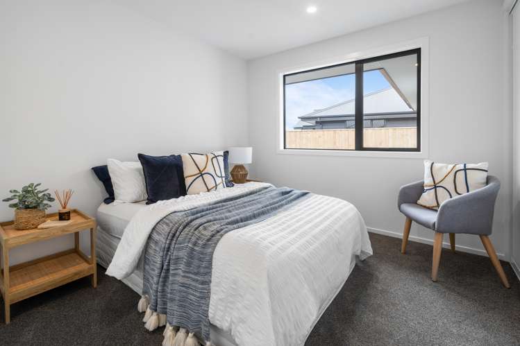 3 Oakleigh Street Woodend_19