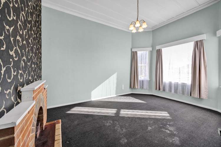 38 Vogel Street Hawera_8