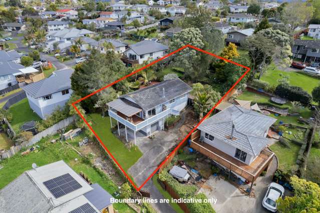 19 Aquarius Avenue Glen Eden_3