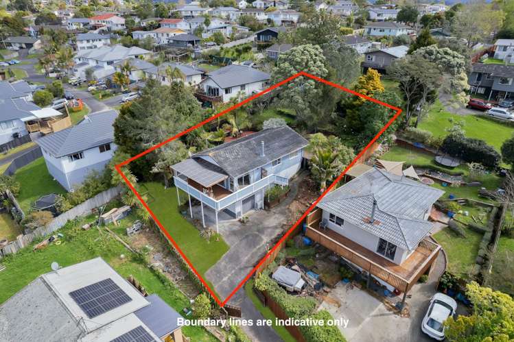 19 Aquarius Avenue Glen Eden_2