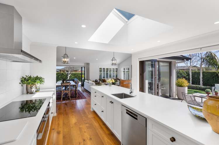 1 Tupare Place Highlands Park_22