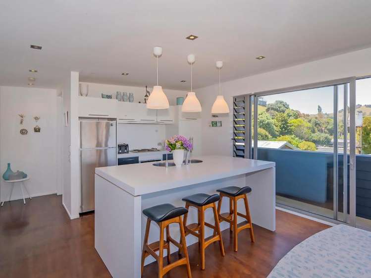 56 Wharekaho Rd Whitianga_8