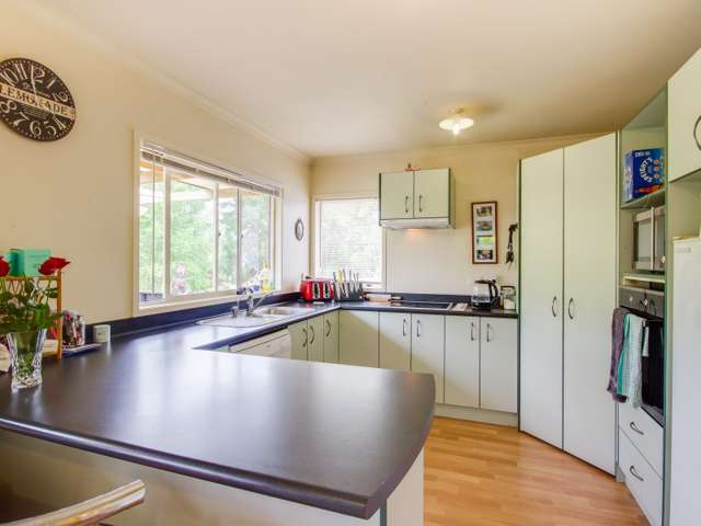 3 Lakemere Way Kinloch_1