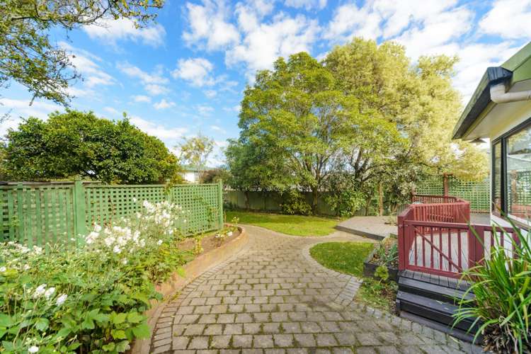 78 Churchill Avenue Hokowhitu_14